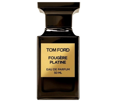 Tom Ford Fougere Platine 142400