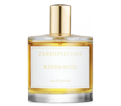 Zarkoperfume Buddha-Wood 142422