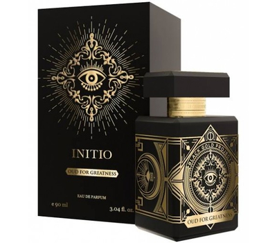 Initio Parfums Prives Oud for Greatness 143231