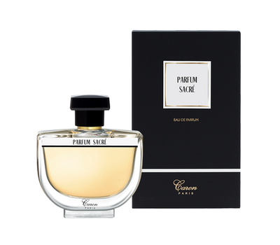 Caron Parfum Sacre 2018 143900