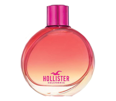 Hollister Wave For Her 2