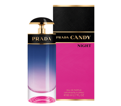 Prada Candy Night 144708