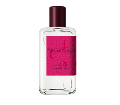 Atelier Cologne Pacific Lime 145249