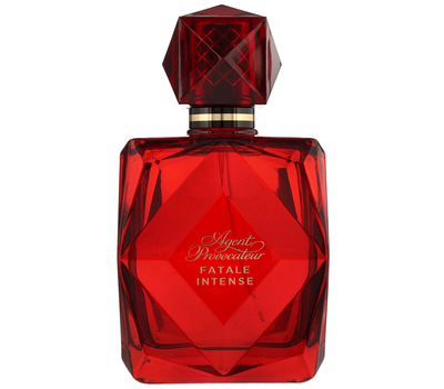 Agent Provocateur Fatale Intense 145540