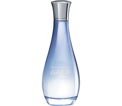 Davidoff Cool Water Intense for Her 145954