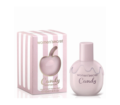 Women' Secret Candy 145015
