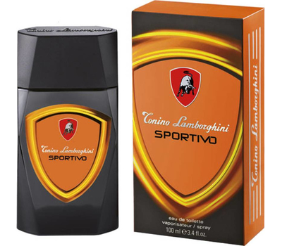 Tonino Lamborghini Sportivo 145134