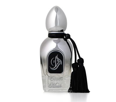 Arabesque Perfumes Glory Musk 145207
