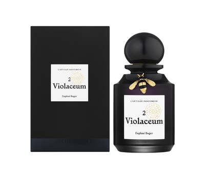 L'Artisan Parfumeur 2 Violaceum 146988
