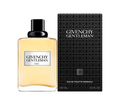 Givenchy Gentleman Original 147219