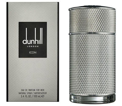 Alfred Dunhill Icon 148491