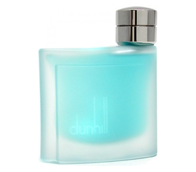 Alfred Dunhill Pure Men 148559