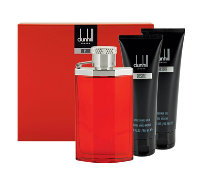 Alfred Dunhill Desire for a Men 148439