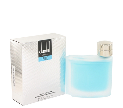 Alfred Dunhill Pure Men 148557