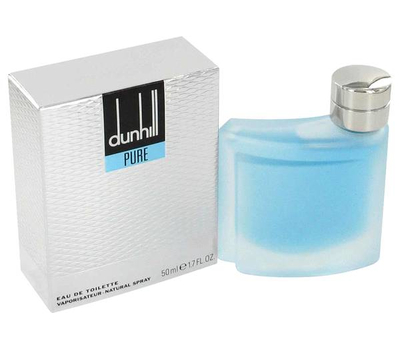 Alfred Dunhill Pure Men 148558