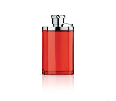 Alfred Dunhill Desire for a Men 148441