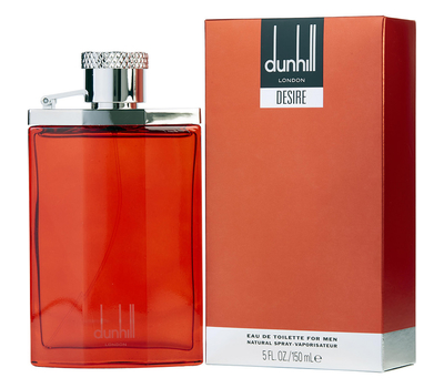 Alfred Dunhill Desire for a Men 148438