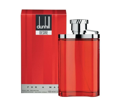Alfred Dunhill Desire for a Men 148440
