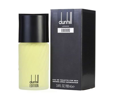 Alfred Dunhill Dunhill Edition 148459
