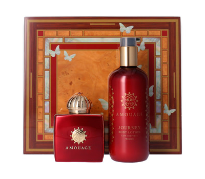 Amouage Journey for woman 149881