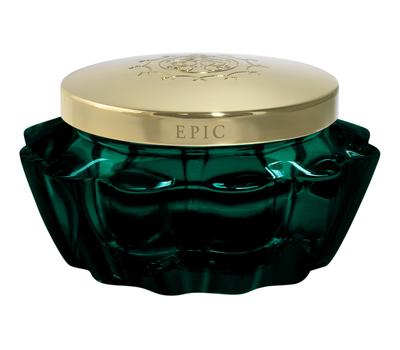Amouage Epic for woman 149234