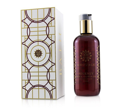 Amouage Journey for woman 149880