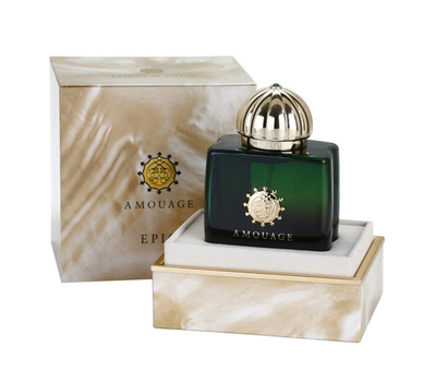 Amouage Epic for woman 149231