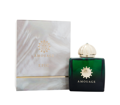 Amouage Epic for woman 149232