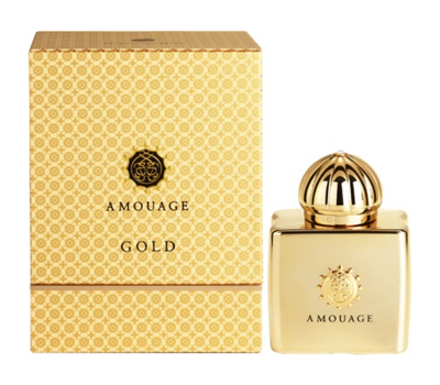 Amouage Gold for woman 149490