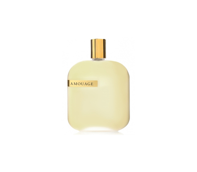 Amouage Library Collection Opus I 150156