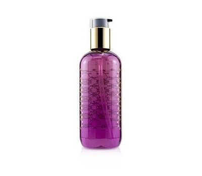 Amouage Myths for woman 150774