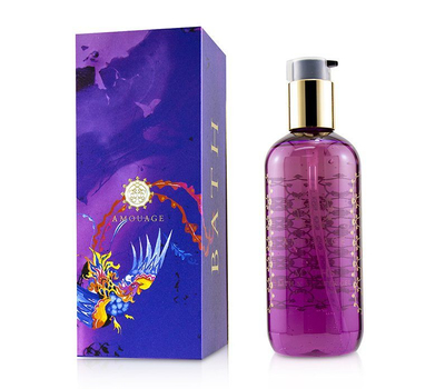 Amouage Myths for woman 150775