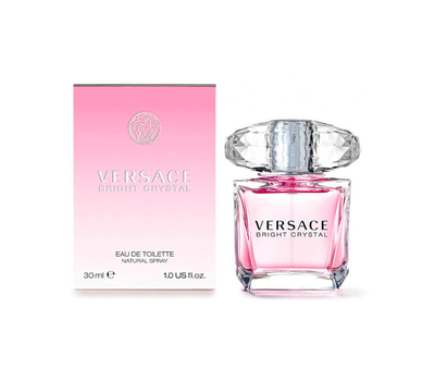 Versace Bright Crystal 151482