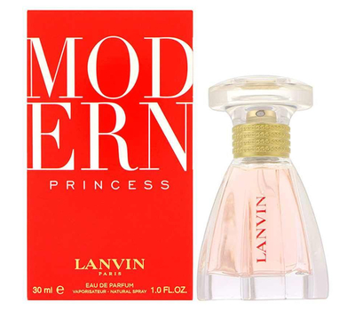 Lanvin Modern Princess 153881