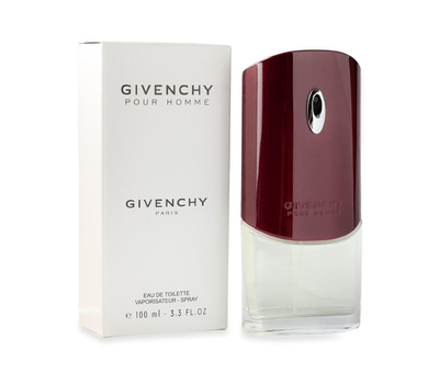 Givenchy Pour Homme 157180