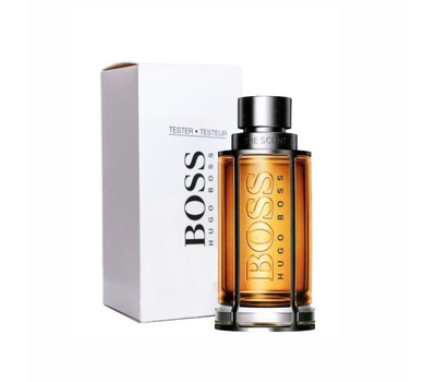 Hugo Boss The Scent For Him 159763