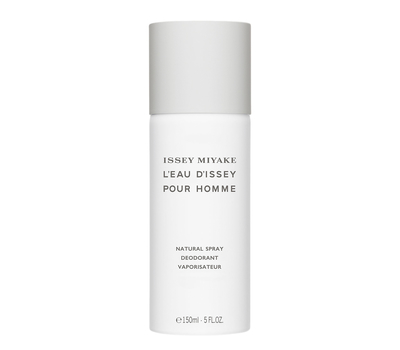 Issey Miyake L'Eau D'Issey Pour Homme 159847