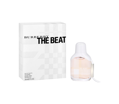 Burberry The Beat for women 162971