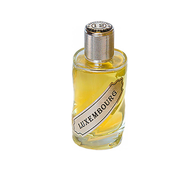Les 12 Parfumeurs Francais Luxembourg 162144