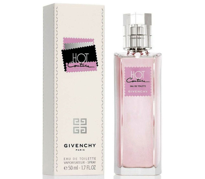 Givenchy Hot Couture 163348
