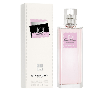 Givenchy Hot Couture 163347