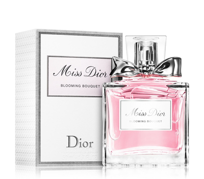 Christian Dior Miss Dior Blooming Bouquet 165001