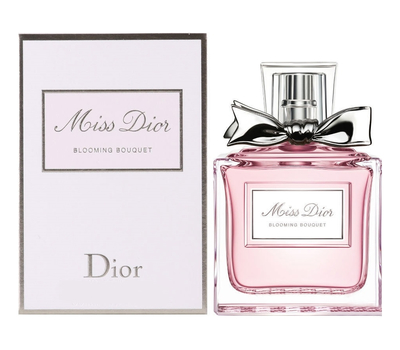 Christian Dior Miss Dior Blooming Bouquet 165002