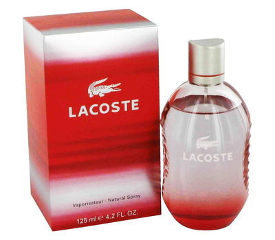 Lacoste Style in Play 166735