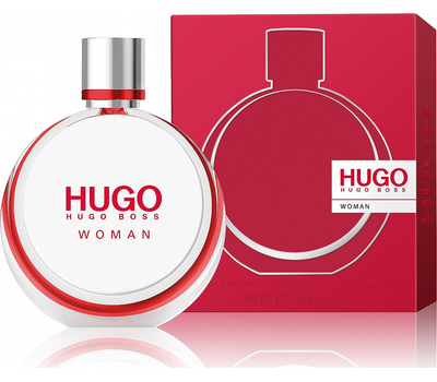 Hugo Boss Hugo Woman 168306