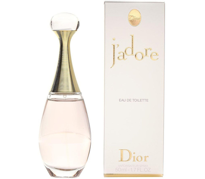 Christian Dior Jadore 172157