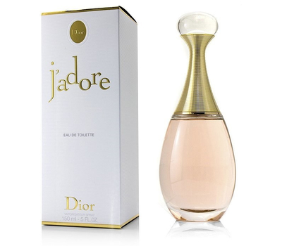 Christian Dior Jadore 172156