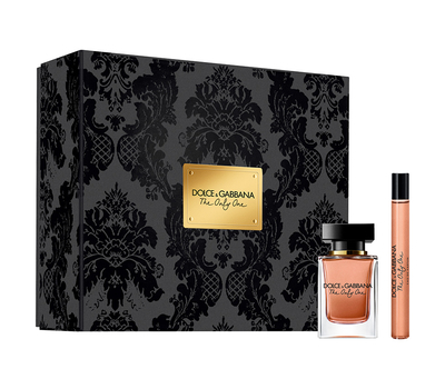 Dolce Gabbana (D&G) The Only One 176499