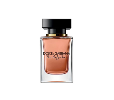 Dolce Gabbana (D&G) The Only One 176500