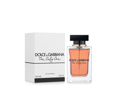 Dolce Gabbana (D&G) The Only One 176498